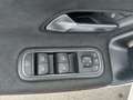 Mercedes-Benz A 250 e AMG Panorama Ambiente Kamera Multibeam Blanc - thumbnail 23
