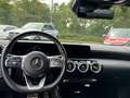 Mercedes-Benz A 250 e AMG Panorama Ambiente Kamera Multibeam Blanc - thumbnail 9