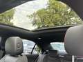 Mercedes-Benz A 250 e AMG Panorama Ambiente Kamera Multibeam Blanc - thumbnail 17