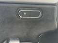 Mercedes-Benz A 250 e AMG Panorama Ambiente Kamera Multibeam Blanc - thumbnail 22