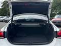 Mercedes-Benz A 250 e AMG Panorama Ambiente Kamera Multibeam Blanc - thumbnail 16