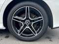 Mercedes-Benz A 250 e AMG Panorama Ambiente Kamera Multibeam Blanc - thumbnail 8