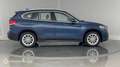 BMW X1 sDrive18iA 140ch Business Design DKG7 - thumbnail 4