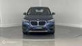 BMW X1 sDrive18iA 140ch Business Design DKG7 - thumbnail 2