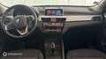 BMW X1 sDrive18iA 140ch Business Design DKG7 - thumbnail 11