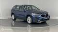 BMW X1 sDrive18iA 140ch Business Design DKG7 - thumbnail 3