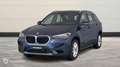 BMW X1 sDrive18iA 140ch Business Design DKG7 - thumbnail 1