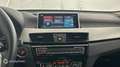 BMW X1 sDrive18iA 140ch Business Design DKG7 - thumbnail 19