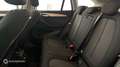 BMW X1 sDrive18iA 140ch Business Design DKG7 - thumbnail 13