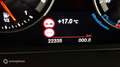 BMW X1 sDrive18iA 140ch Business Design DKG7 - thumbnail 9
