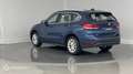 BMW X1 sDrive18iA 140ch Business Design DKG7 - thumbnail 8