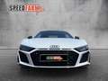 Audi R8 5.2 FSI quattro performance Beyaz - thumbnail 2