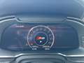 Audi R8 5.2 FSI quattro performance Beyaz - thumbnail 12
