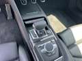 Audi R8 5.2 FSI quattro performance Beyaz - thumbnail 17