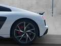 Audi R8 5.2 FSI quattro performance Beyaz - thumbnail 23