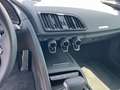 Audi R8 5.2 FSI quattro performance Beyaz - thumbnail 16