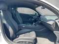 Audi R8 5.2 FSI quattro performance Beyaz - thumbnail 19