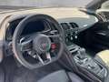 Audi R8 5.2 FSI quattro performance Beyaz - thumbnail 15