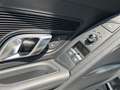 Audi R8 5.2 FSI quattro performance Beyaz - thumbnail 13