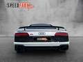 Audi R8 5.2 FSI quattro performance Beyaz - thumbnail 5