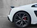Audi R8 5.2 FSI quattro performance Beyaz - thumbnail 24