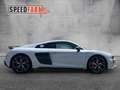 Audi R8 5.2 FSI quattro performance Beyaz - thumbnail 8