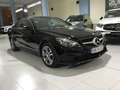 Mercedes-Benz E 250 CDI BlueEfficiency Coupe DPF - thumbnail 3