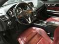Mercedes-Benz E 250 CDI BlueEfficiency Coupe DPF - thumbnail 11