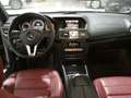 Mercedes-Benz E 250 CDI BlueEfficiency Coupe DPF - thumbnail 14