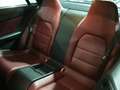 Mercedes-Benz E 250 CDI BlueEfficiency Coupe DPF - thumbnail 13