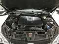 Mercedes-Benz E 250 CDI BlueEfficiency Coupe DPF - thumbnail 7