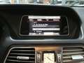 Mercedes-Benz E 250 CDI BlueEfficiency Coupe DPF - thumbnail 17