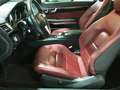 Mercedes-Benz E 250 CDI BlueEfficiency Coupe DPF - thumbnail 12