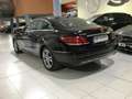 Mercedes-Benz E 250 CDI BlueEfficiency Coupe DPF - thumbnail 4