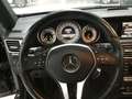 Mercedes-Benz E 250 CDI BlueEfficiency Coupe DPF - thumbnail 15