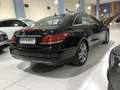Mercedes-Benz E 250 CDI BlueEfficiency Coupe DPF - thumbnail 2