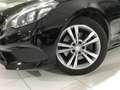 Mercedes-Benz E 250 CDI BlueEfficiency Coupe DPF - thumbnail 8