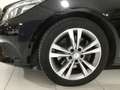 Mercedes-Benz E 250 CDI BlueEfficiency Coupe DPF - thumbnail 5