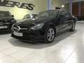 Mercedes-Benz E 250 CDI BlueEfficiency Coupe DPF - thumbnail 1