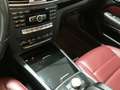 Mercedes-Benz E 250 CDI BlueEfficiency Coupe DPF - thumbnail 18
