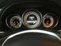 Mercedes-Benz E 250 CDI BlueEfficiency Coupe DPF - thumbnail 16