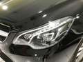 Mercedes-Benz E 250 CDI BlueEfficiency Coupe DPF - thumbnail 6