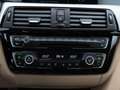 BMW 335 3-serie Touring 335d xDrive Centennial High Execut Grijs - thumbnail 32