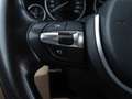BMW 335 3-serie Touring 335d xDrive Centennial High Execut Grijs - thumbnail 33