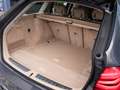 BMW 335 3-serie Touring 335d xDrive Centennial High Execut Grijs - thumbnail 43