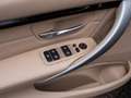 BMW 335 3-serie Touring 335d xDrive Centennial High Execut Grijs - thumbnail 26