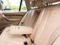 BMW 335 3-serie Touring 335d xDrive Centennial High Execut Grijs - thumbnail 19