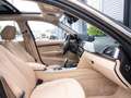 BMW 335 3-serie Touring 335d xDrive Centennial High Execut Grijs - thumbnail 37