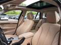 BMW 335 3-serie Touring 335d xDrive Centennial High Execut Grijs - thumbnail 4