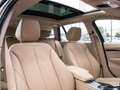 BMW 335 3-serie Touring 335d xDrive Centennial High Execut Grijs - thumbnail 18